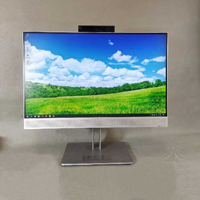 آل این وان HP EliteOne 800 G3 | مفیدیار مشاوره و خرید لپ تاپ و کامپیوتر با بهترین قیمت