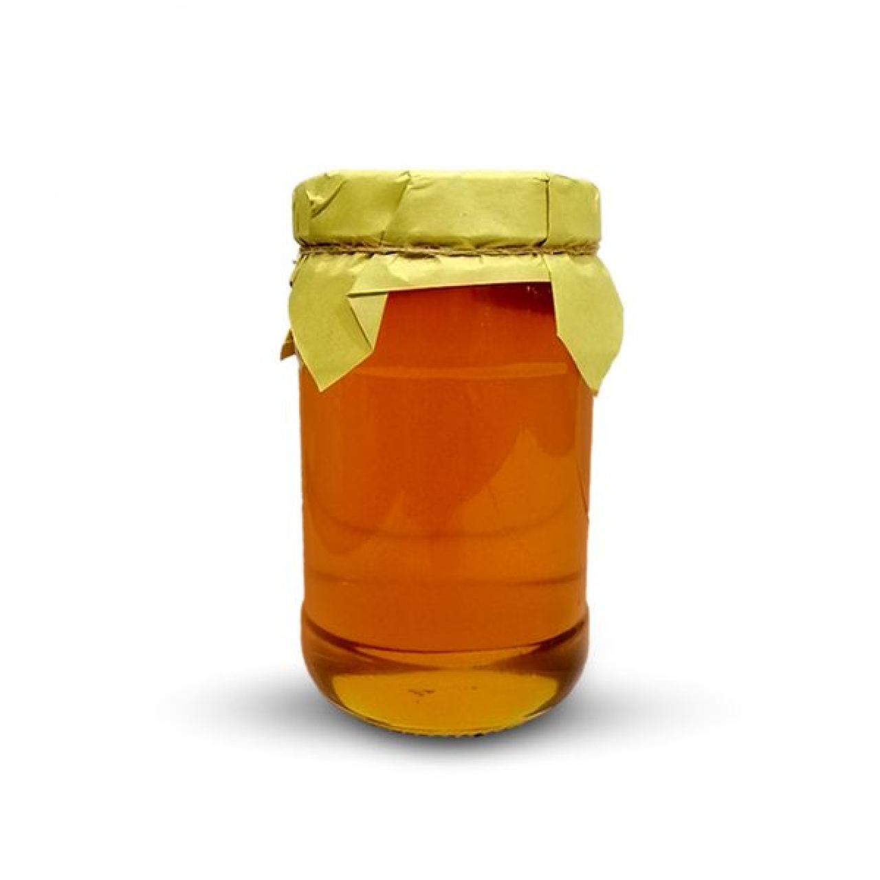 عسل اویشن کوهی 1 کیلو گرم