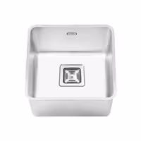 سینک 6003 باکسی ایلیا ارسال به سراسر کشور با باربری