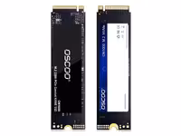 اس اس دی اینترنال اسکو SSD OSCOO ON1000 512GB M.2 NVME