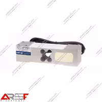 لودسل زمیک مدل L6E3 کلاس C3 ظرفیت 150 کیلوگرم - فروشگاه عارف الکترونیک