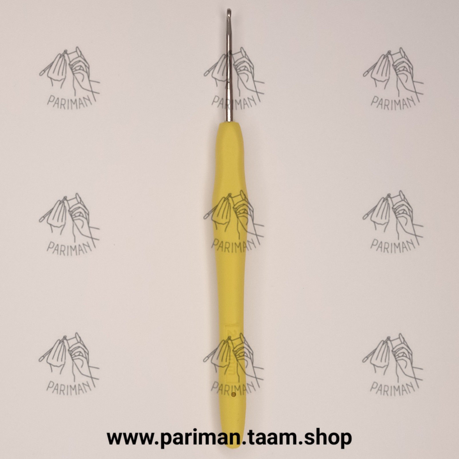 قلاب ژله ای سایز2