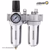 واحد مراقبت کنزاکس مدل 5222