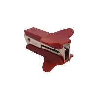 سوزن کش کی دبلیو تریو KW-trio مدل 508C