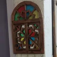 گره چینی جاکلیدی 