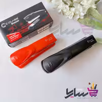 منگنه سی کلاس STP-M27