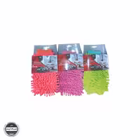 دستکش ماکارونی دورو فلوور در پک 120 عددی (عمده)