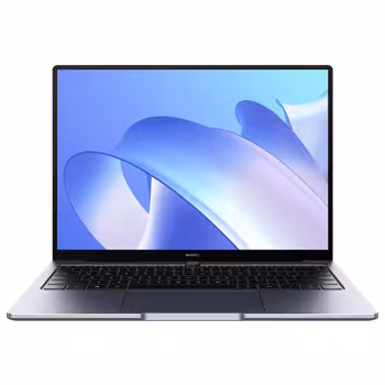 قیمت خرید لپ تاپ هواوی D14 i5 کد9930 | Huawei MateBook