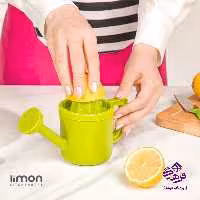 آب مرکبات گیری فانتزی لیمون