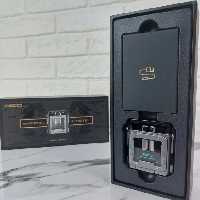 هندزفری بی سیم شرکت recci w36