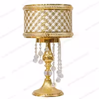 آباژور رومیزی مدل 748