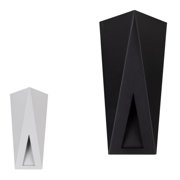 چراغ دیواری بت لایت شعاع مدل SH-102