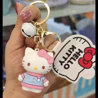 جاسویچی سیلیکونی کیتی