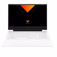 لپ تاپ اچ پی Victus 16-D1016NIA-AB Core i7 12700H-32GB-1TB SSD-4GB 3050TI-FHD