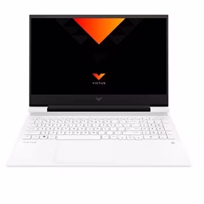 لپ تاپ اچ پی Victus 16-D1016NIA-AB Core i7 12700H 32GB 1TB SSD 4GB 3050TI FHD