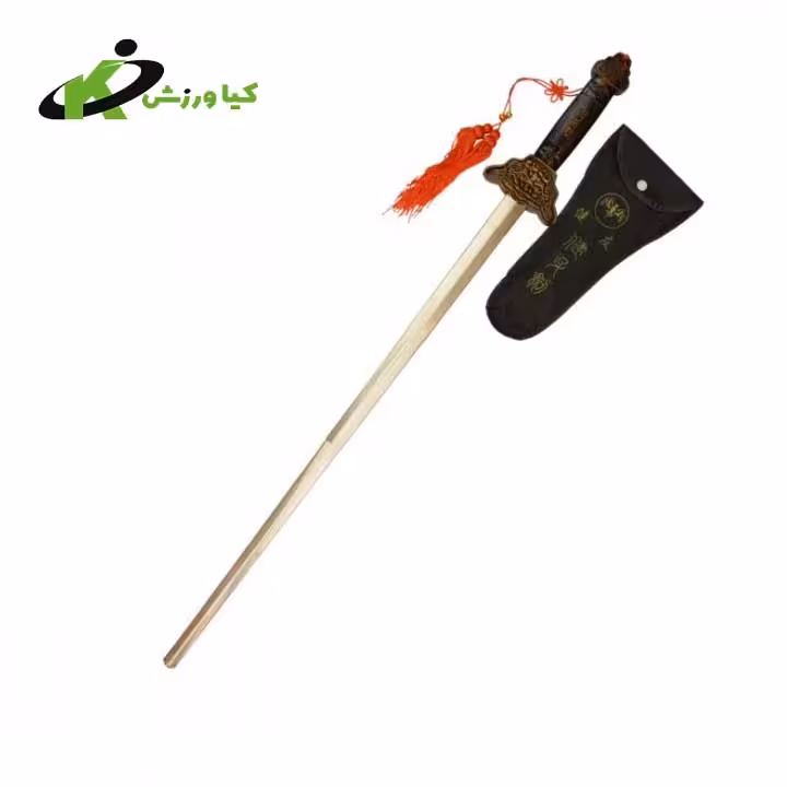 خرید شمشیر تاشو سبک