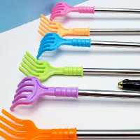 بازوی رفع خارش دستی در چندین رنگ