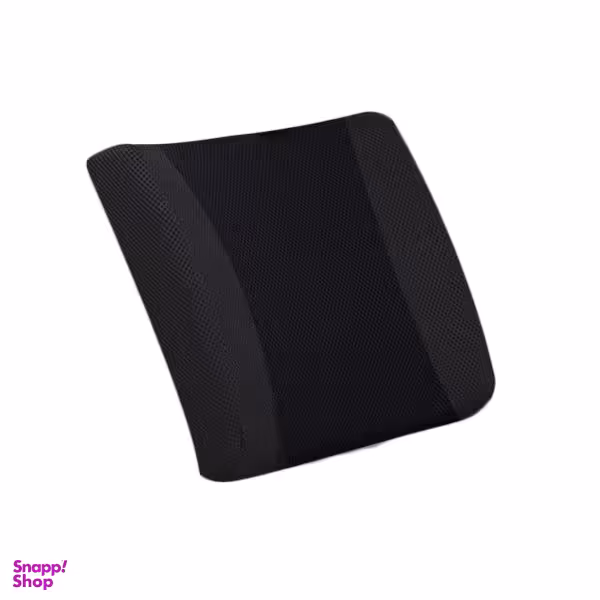 پشتی طبی دکتر بیست (Dr.20) کد 01