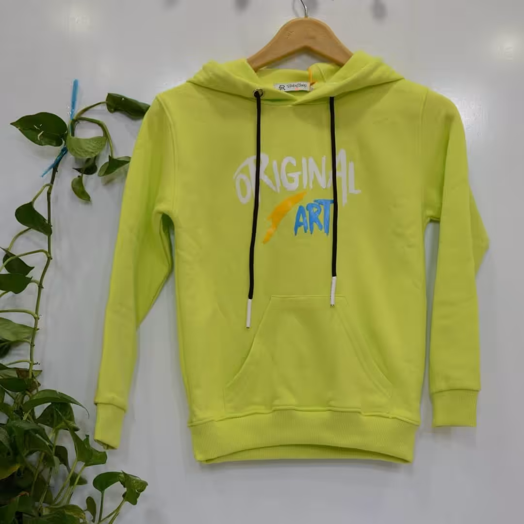 هودی تک اسپرت 