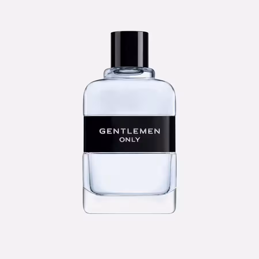 عطر جنتلمن اونلی 2024 جیوانشی- Gentleman Only 2024 Givenchy