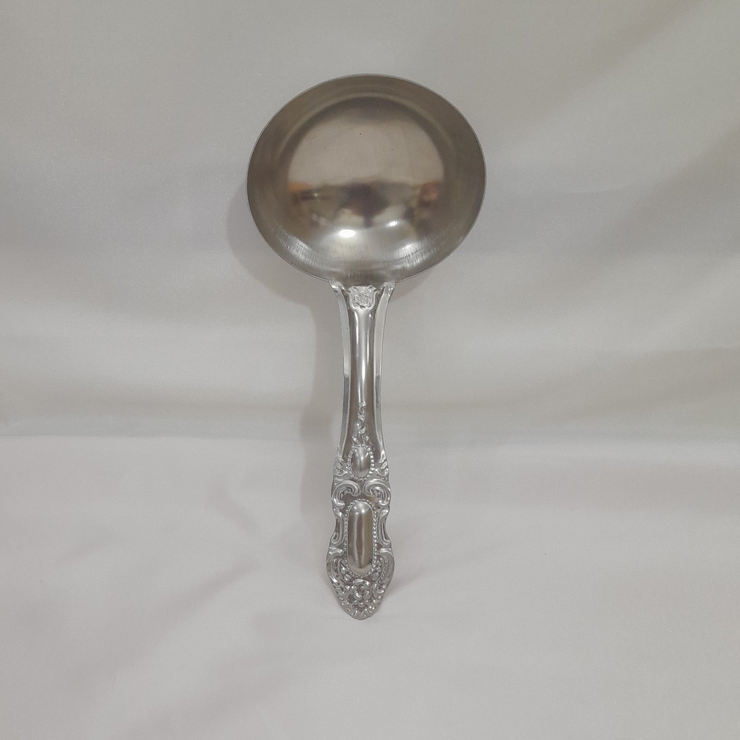 ملاقه گود بزرگ