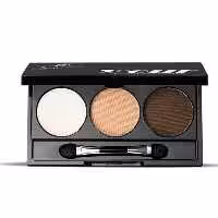 سایه سه رنگ یور شماره 1(کد 739)