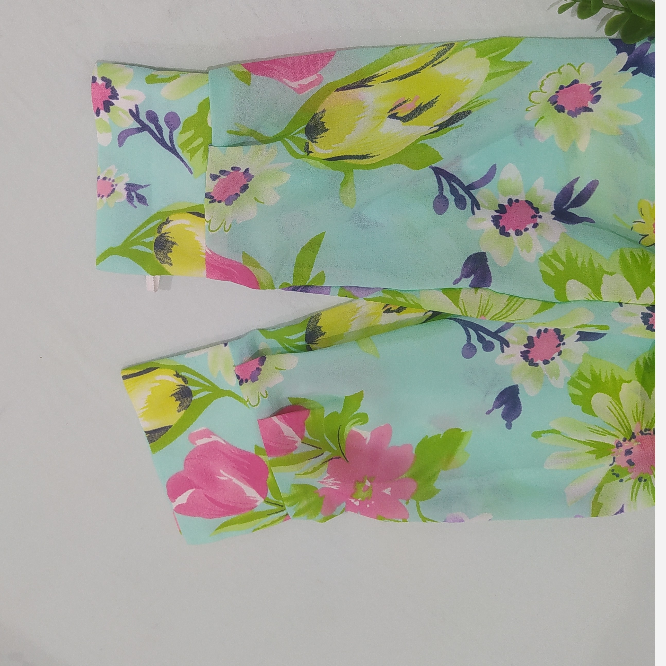 ساق دست شومیزی