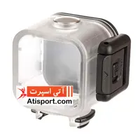 قاب ضد آب دوربین Polaroid mount waterproof
