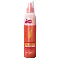 ماسک دو فاز آی پلاس مدل Color Enhancing حجم 200 میلی لیتر