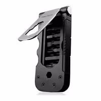 ابزار چند کاره شیائومی Nextool Multifunctional Bicycle Tool KT5557