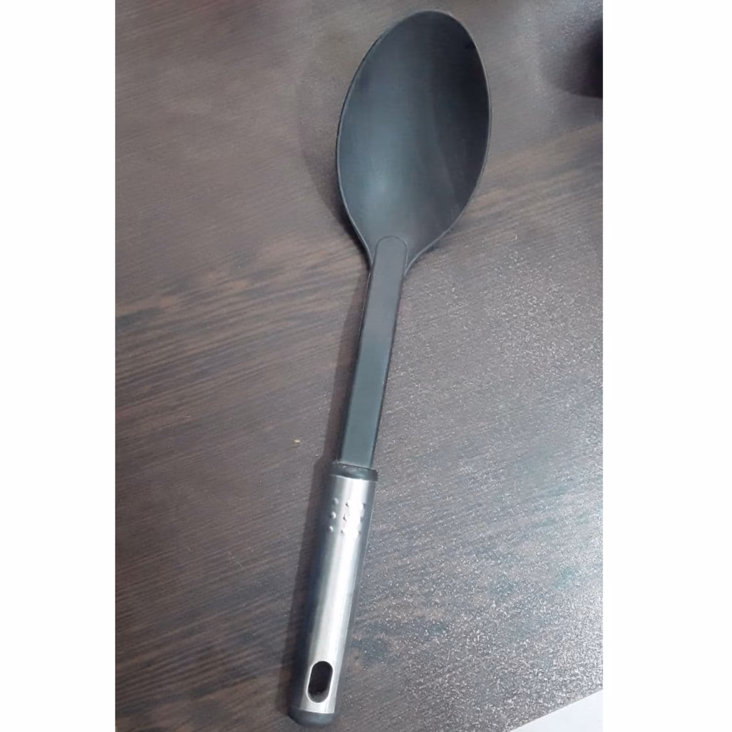 کفگیر نسوز خارجی