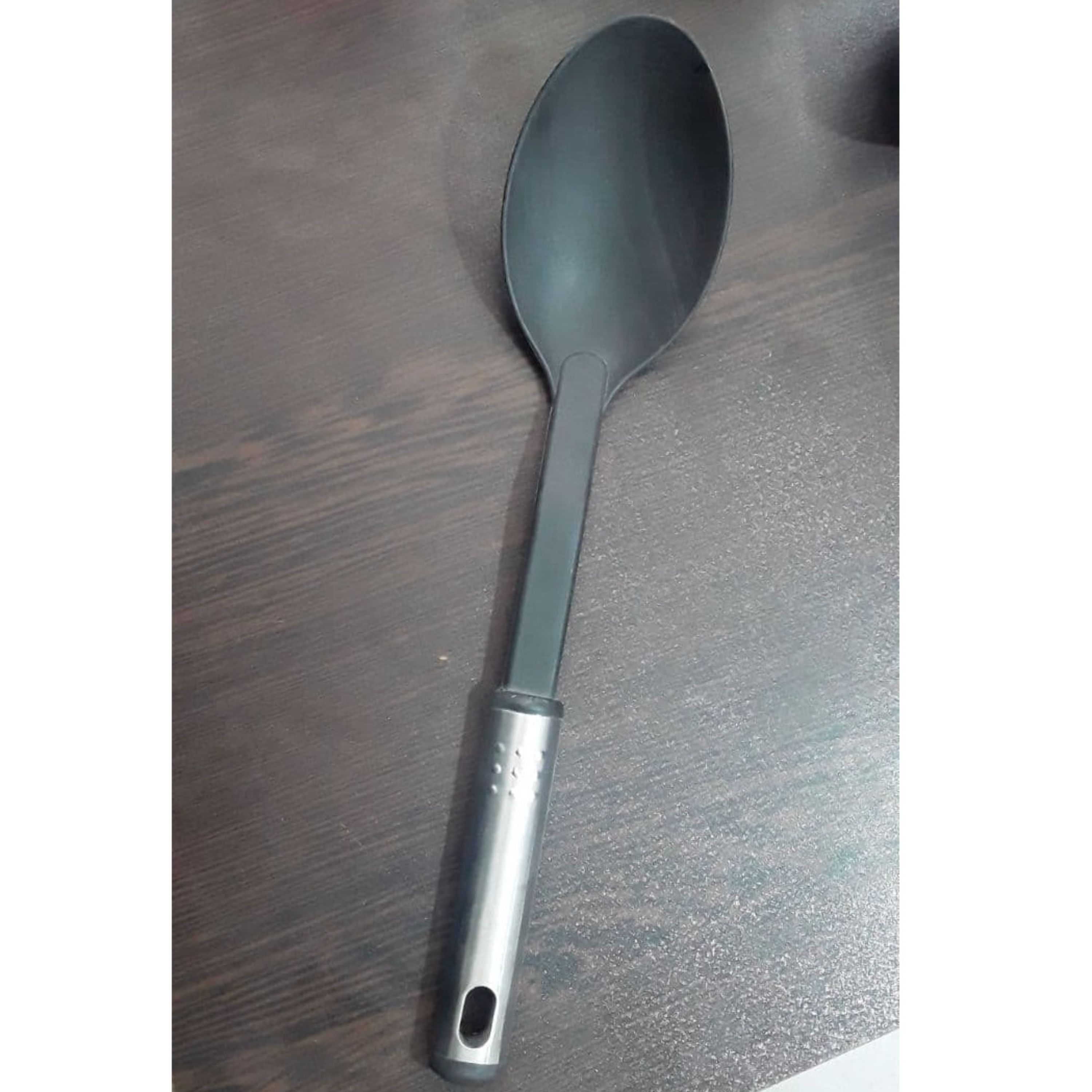 کفگیر نسوز خارجی