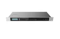 مرکز تلفن گرند استریم مدل UCM6304