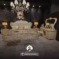 سرویس خواب نارسیس