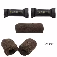شوکو بابر