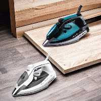 اتو بخار همیلتون مدل SH-274
