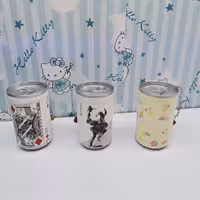 دستمال مرطوب فانتزی