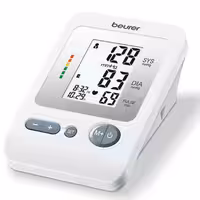 فشار سنج بازویی بیورر مدل Beurer BM26