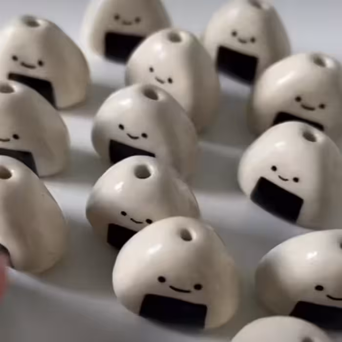    جا عودی کیک برنجی