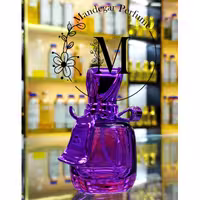 عطر فارنهایت وارداتی اسپانیا