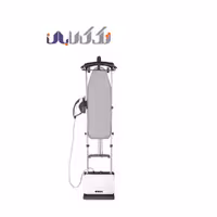 بخارگر بایترون مدل BGC-405