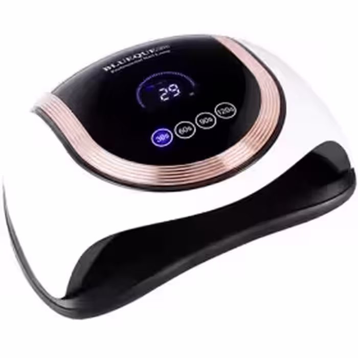لاک خشک کن بلوکیو مدل BQV11