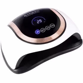 لاک خشک کن بلوکیو مدل BQV11