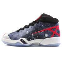 کفش بسکتبالی نایک ایر جردن basketball shoes nike air jordan xxx30 811006-002