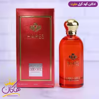 ادکلن گود گرل حارث 100 میل