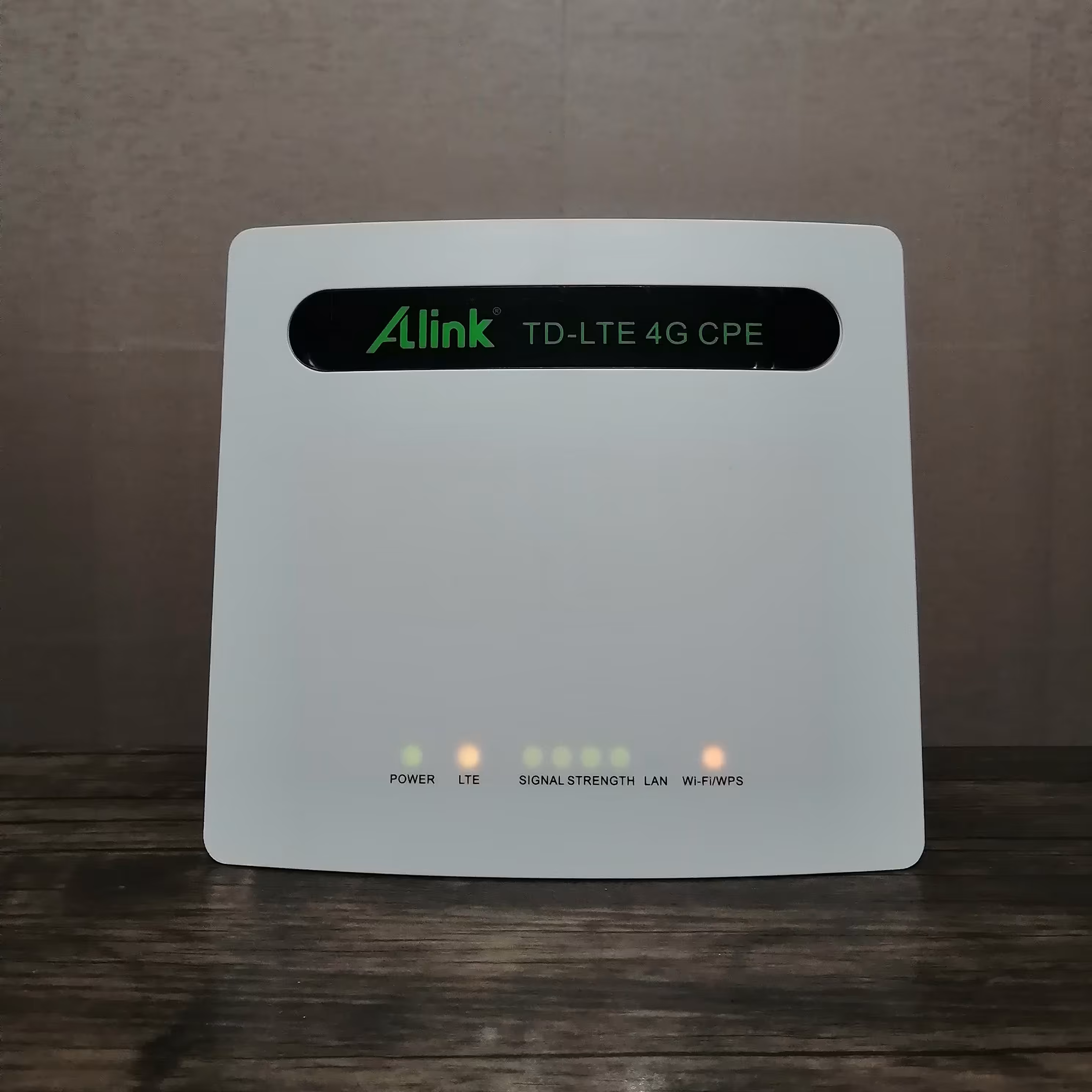 مودم TDLTE مارک Alink مدل MR991 اصلی و آنلاک