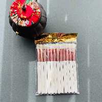 براش چوبی و کاربردی با کیفیت و اورجینال 