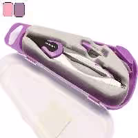 پرگار Schoolfans