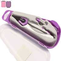 پرگار Schoolfans