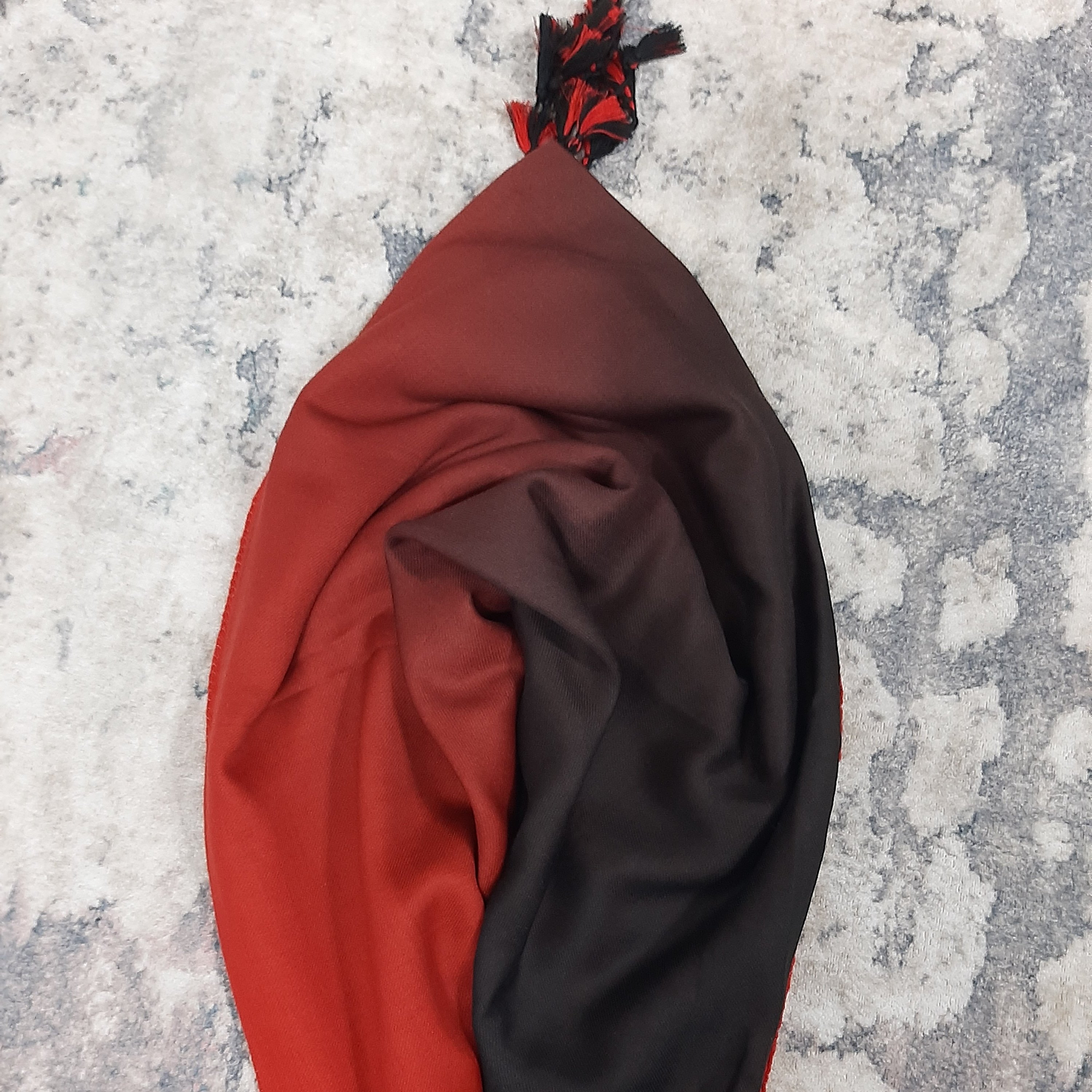 روسری لیدی